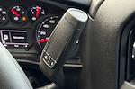 New 2026 Chevrolet Silverado 2500 Regular Cab Service Truck for sale #260529 - photo 20