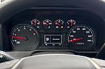 New 2026 Chevrolet Silverado 2500 Regular Cab Service Truck for sale #260529 - photo 23