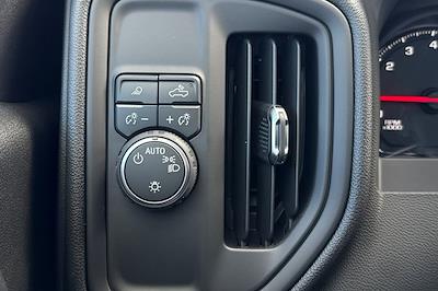 New 2026 Chevrolet Silverado 3500 - photo 1