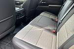 New 2026 Chevrolet Silverado 2500 ZR2 Crew Cab for sale #260533 - photo 12