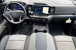 New 2026 Chevrolet Silverado 2500 ZR2 Crew Cab for sale #260533 - photo 13