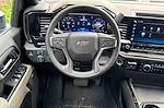 New 2026 Chevrolet Silverado 2500 ZR2 Crew Cab for sale #260533 - photo 14