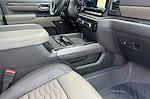 New 2026 Chevrolet Silverado 2500 ZR2 Crew Cab for sale #260533 - photo 15