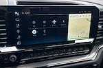 New 2026 Chevrolet Silverado 2500 ZR2 Crew Cab for sale #260533 - photo 17