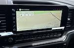 New 2026 Chevrolet Silverado 2500 ZR2 Crew Cab for sale #260533 - photo 18
