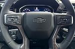 New 2026 Chevrolet Silverado 2500 ZR2 Crew Cab for sale #260533 - photo 23