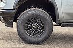 New 2026 Chevrolet Silverado 2500 ZR2 Crew Cab for sale #260533 - photo 25