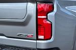 New 2026 Chevrolet Silverado 2500 ZR2 Crew Cab for sale #260533 - photo 26