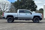 New 2026 Chevrolet Silverado 2500 ZR2 Crew Cab for sale #260533 - photo 4
