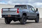 New 2026 Chevrolet Silverado 2500 ZR2 Crew Cab for sale #260533 - photo 2