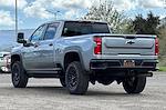 New 2026 Chevrolet Silverado 2500 ZR2 Crew Cab for sale #260533 - photo 6