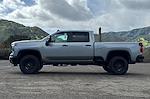 New 2026 Chevrolet Silverado 2500 ZR2 Crew Cab for sale #260533 - photo 7