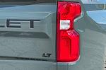 New 2026 Chevrolet Silverado 1500 LT Crew Cab for sale #260539 - photo 26
