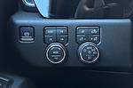 New 2026 Chevrolet Silverado 1500 LT Crew Cab for sale #260539 - photo 27