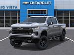 2026 Chevrolet Silverado 1500 Crew Cab 4WD Pickup for sale #260540 - photo 7