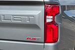 New 2026 Chevrolet Silverado 1500 RST Crew Cab for sale #260541 - photo 26