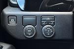 New 2026 Chevrolet Silverado 1500 RST Crew Cab for sale #260541 - photo 27