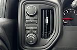 New 2026 Chevrolet Silverado 2500 Work Truck Crew Cab for sale #260548 - photo 26