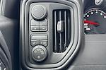 New 2026 Chevrolet Silverado 1500 Custom Crew Cab for sale #260549 - photo 26