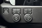 New 2026 Chevrolet Silverado 1500 LT Crew Cab for sale #260551 - photo 27