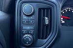 New 2026 Chevrolet Silverado 1500 Custom Crew Cab for sale #260552 - photo 26