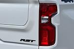 New 2026 Chevrolet Silverado 1500 RST Crew Cab for sale #260555 - photo 26