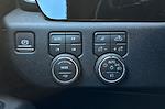 New 2026 Chevrolet Silverado 1500 RST Crew Cab for sale #260555 - photo 27