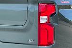 New 2026 Chevrolet Silverado 1500 LT Crew Cab for sale #260564 - photo 26
