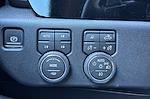 New 2026 Chevrolet Silverado 1500 LT Crew Cab for sale #260564 - photo 27