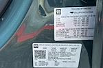 New 2026 Chevrolet Silverado 1500 LT Crew Cab for sale #260564 - photo 28
