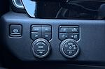 2026 Chevrolet Silverado 1500 Crew Cab 4WD Pickup for sale #260567 - photo 27