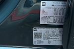 2026 Chevrolet Silverado 1500 Crew Cab 4WD Pickup for sale #260567 - photo 28
