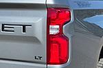 New 2026 Chevrolet Silverado 1500 LT Crew Cab for sale #260568 - photo 26
