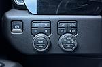 New 2026 Chevrolet Silverado 1500 LT Crew Cab for sale #260568 - photo 27