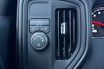 2026 Chevrolet Silverado 1500 Regular Cab RWD Pickup for sale #260586 - photo 26