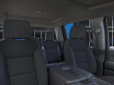 New 2025 Chevrolet Silverado 3500 - photo 1