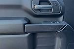 New 2025 Chevrolet Silverado 2500 Regular Cab Harbor HT098-1541A NeXtGen 8' 2" Service Truck with Liftgate for sale #250298 - photo 10