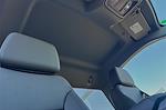 New 2025 Chevrolet Silverado 2500 Regular Cab Harbor HT098-1541A NeXtGen 8' 2" Service Truck with Liftgate for sale #250298 - photo 14