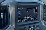 New 2025 Chevrolet Silverado 2500 Regular Cab Harbor HT098-1541A NeXtGen 8' 2" Service Truck with Liftgate for sale #250298 - photo 15