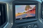 New 2025 Chevrolet Silverado 2500 Regular Cab Harbor HT098-1541A NeXtGen 8' 2" Service Truck with Liftgate for sale #250298 - photo 16
