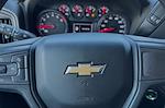 New 2025 Chevrolet Silverado 2500 Regular Cab Harbor HT098-1541A NeXtGen 8' 2" Service Truck with Liftgate for sale #250298 - photo 20
