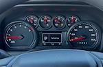 New 2025 Chevrolet Silverado 2500 Regular Cab Harbor HT098-1541A NeXtGen 8' 2" Service Truck with Liftgate for sale #250298 - photo 21