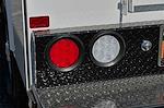New 2025 Chevrolet Silverado 2500 Regular Cab Harbor HT098-1541A NeXtGen 8' 2" Service Truck with Liftgate for sale #250298 - photo 23