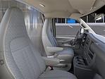 New 2025 Chevrolet Express 3500 159 WB Cutaway for sale #DTJF93 - photo 18