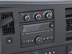New 2025 Chevrolet Express 3500 159 WB Cutaway for sale #DTJF93 - photo 21