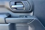 New 2025 Chevrolet Silverado 3500 Work Truck Regular Cab Cab Chassis for sale #251040 - photo 10
