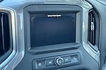 New 2025 Chevrolet Silverado 3500 Work Truck Regular Cab Cab Chassis for sale #251040 - photo 16
