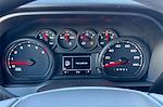 New 2025 Chevrolet Silverado 3500 Work Truck Regular Cab Cab Chassis for sale #251040 - photo 21