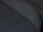 New 2025 Chevrolet Silverado 1500 Custom Crew Cab 4WD Pickup for sale #FCKZ6G - photo 22