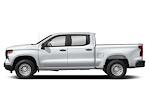 2025 Chevrolet Silverado 1500 Crew Cab 4WD Pickup for sale #250829 - photo 1